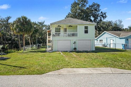 6101 Avenue Of The Palms, WEEKI WACHEE, FL, 34607 | Card Image