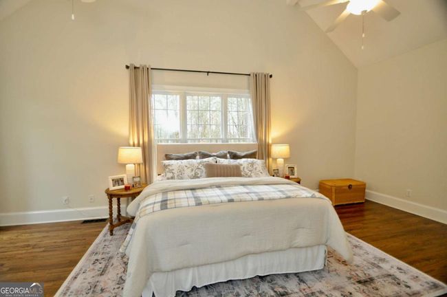 1070 Lexington Ct, House other with 5 bedrooms, 5 bathrooms and 4 parking in Bishop GA | Image 31
