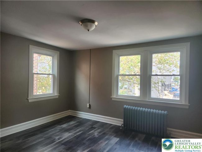 1720 Union Blvd, Townhouse with 3 bedrooms, 0 bathrooms and null parking in Allentown PA | Image 6