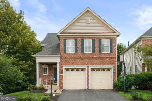 43032 La Riva Dr, Ashburn, VA, 20148-7191 | Card Image