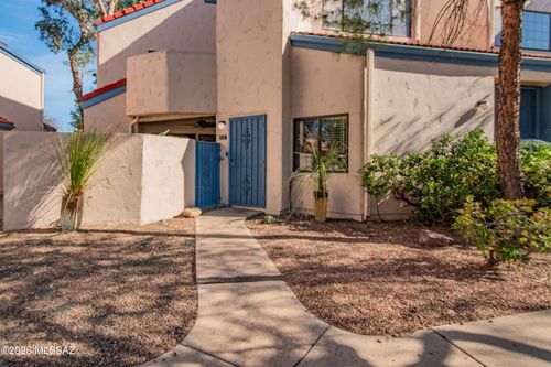 apt-131-4275 N River Grove Cir, Tucson, AZ, 85719-1273 | Card Image