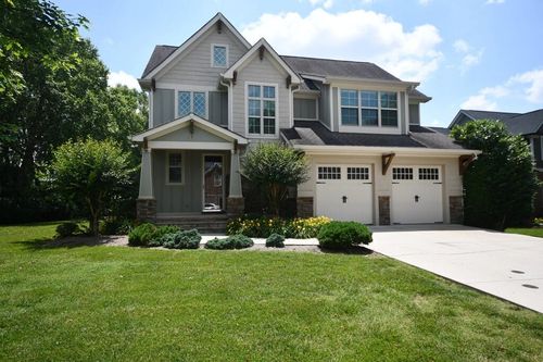 9532 Wandering Way, Ooltewah, TN, 37363-5970 | Card Image