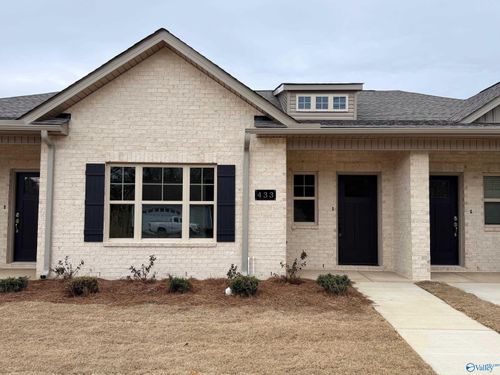 433 Lando Cain Rd, Hartselle, AL, 35640 | Card Image