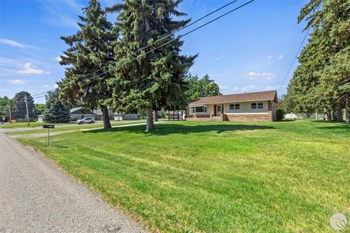 1304 Valley Dr, Laurel, MT, 59044-9634 | Card Image