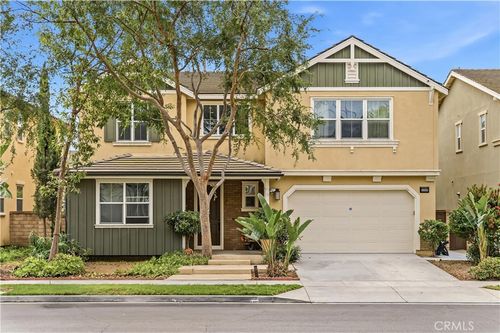 3380 E Pine Ridge Loop, Ontario, CA, 91761-3827 | Card Image