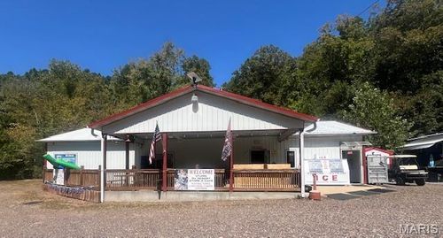 3573 Lake Road 418, Piedmont, MO, 63957 | Card Image