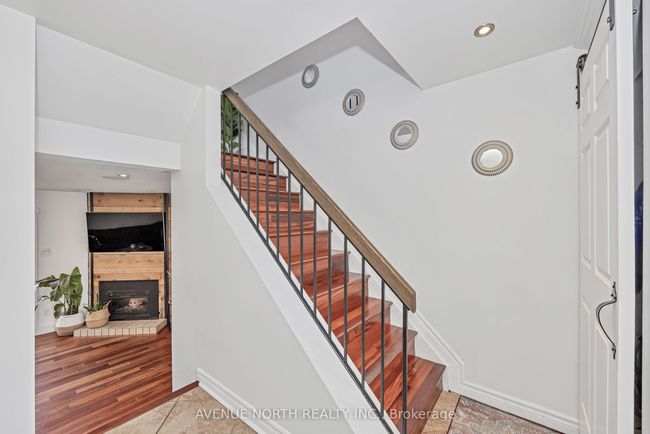 250 Du Grand Bois Ave, House other with 4 bedrooms, 2 bathrooms and 2 parking in Orléans ON | Image 17