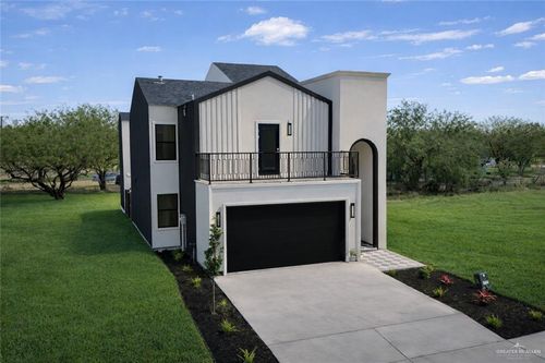3409 S L Street, McAllen, TX, 78503 | Card Image
