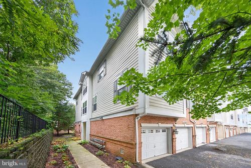 11521 Georgia Ave, SILVER SPRING, MD, 20902-1943 | Card Image