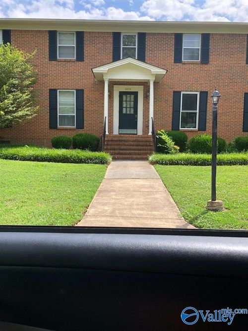 apt-c-8204 Willowbrook Cir Se, Huntsville, AL, 35802-3335 | Card Image