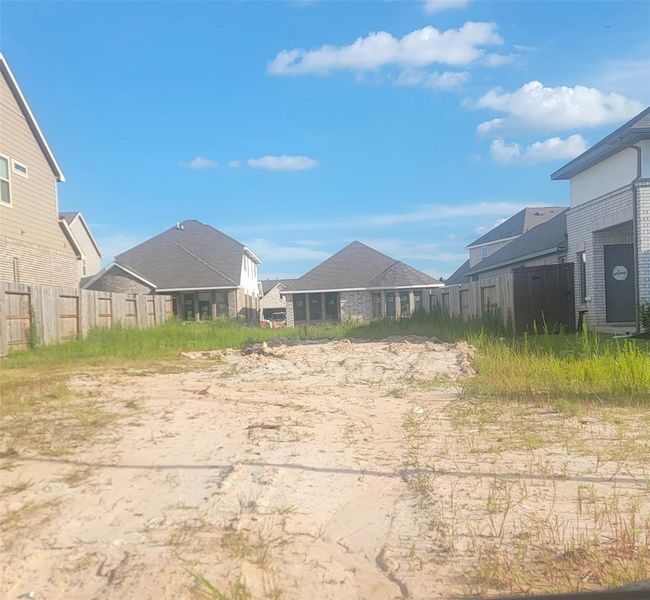 28812 Window View Dr, House other with 4 bedrooms, 4 bathrooms and 2 parking in New Caney TX | Image 4