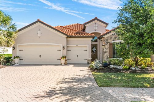 7010 Whittlebury Trl, BRADENTON, FL, 34202-2168 | Card Image