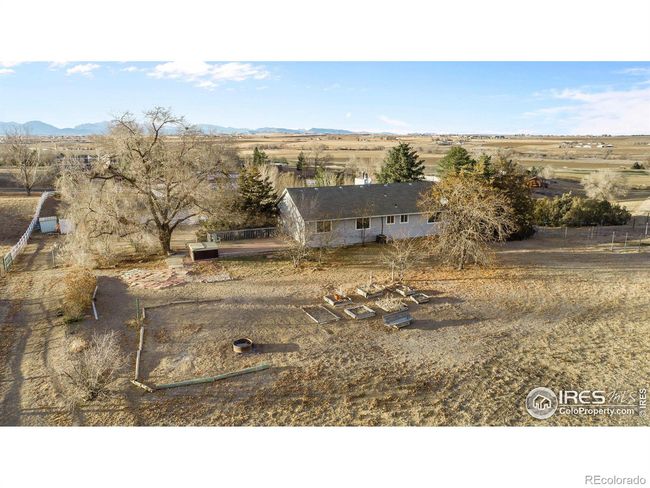 20620 Staghorn Ct, House other with 4 bedrooms, 3 bathrooms and 3 parking in Johnstown CO | Image 26