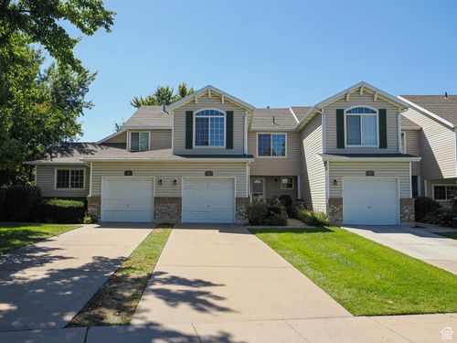 73 W 200 N, Centerville, UT, 84014-3506 | Card Image