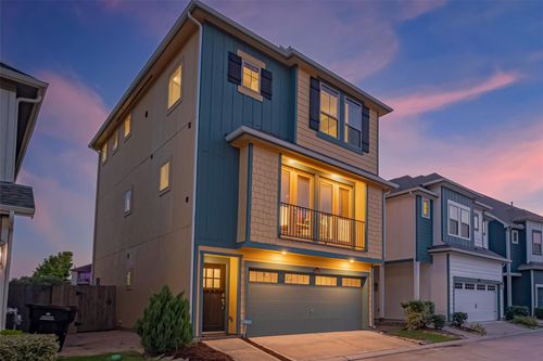 11922 Briarwood Hill Way, Houston, TX, 77051-2138 | Card Image