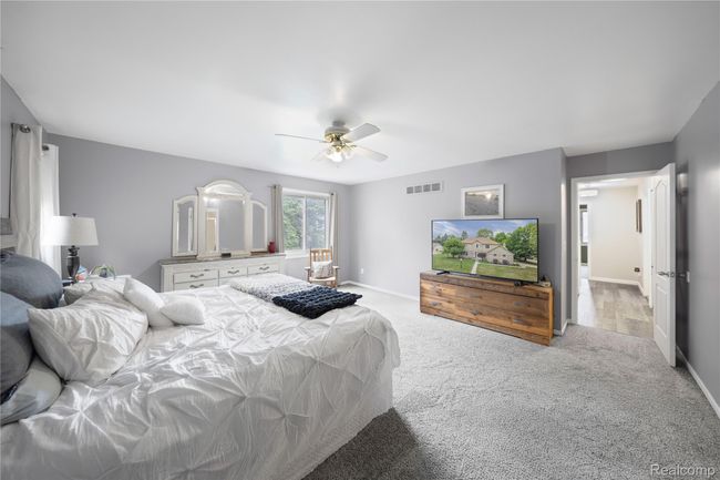 026- 8924 Woods Edge - OnDemandPix Photography.JPG | Image 26