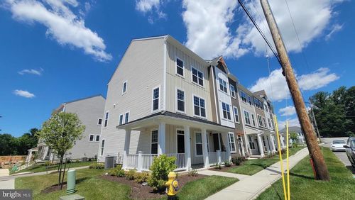 41 Ways Ln, KENNETT SQUARE, PA, 19348-2459 | Card Image