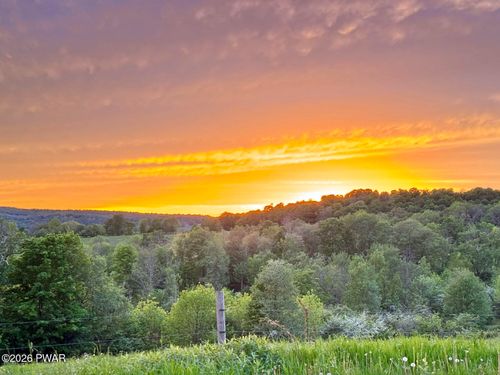 0 Westcott Road, Tyler Hill, PA, 18469 | Card Image