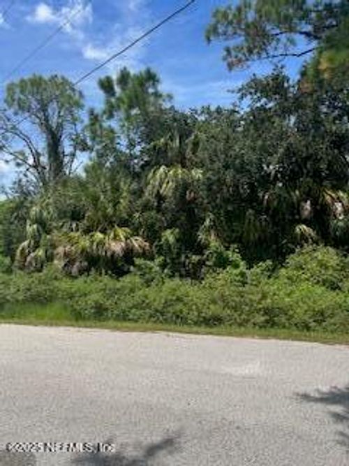 0 Maywood Ln, North Port, FL, 34286 | Card Image