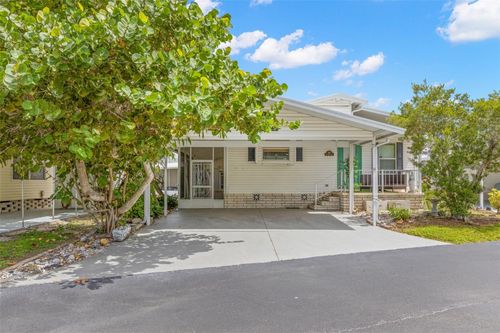 323-357 Mount Saxon Ave Ne, ST PETERSBURG, FL, 33702-6946 | Card Image