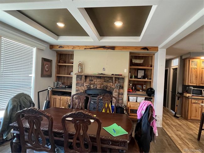 26768 Cactus Park Rd, House other with 3 bedrooms, 2 bathrooms and null parking in Cedaredge CO | Image 10