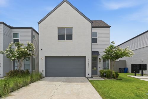 11637 Liberty Commons Ct, Dallas, TX, 75229-2210 | Card Image