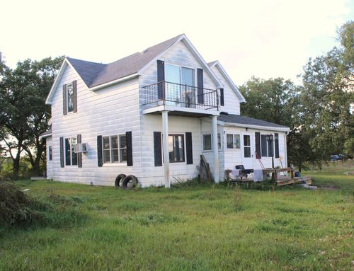 25871 164th St, Staples, MN, 56479-3160 | Card Image