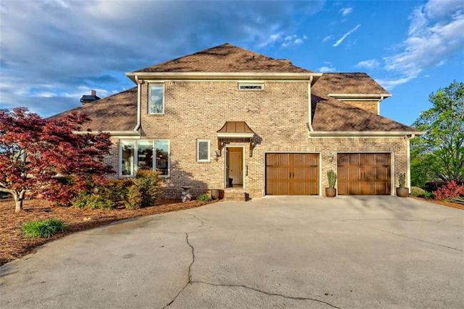 526 Orchard Dr, House other with 5 bedrooms, 6 bathrooms and null parking in Clarkesville GA | Image 51