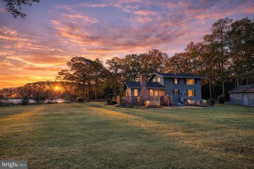 310 Brush Neck Rd, Susan, VA, 23163-2156 | Card Image