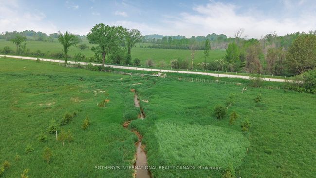 LT24 4 Th Concession N, Home with 0 bedrooms, 0 bathrooms and null parking in Municipality Of Meaford ON | Image 16