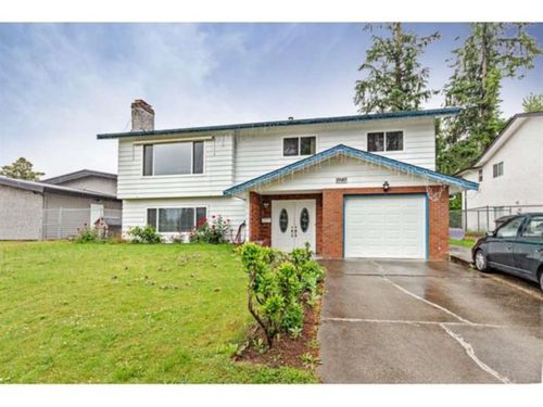 1940 Cordova Crt, Abbotsford, BC, V2T4H7 | Card Image