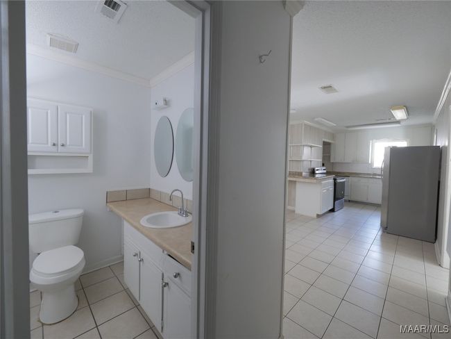 821 Rialto Dr, House other with 3 bedrooms, 2 bathrooms and null parking in Montgomery AL | Image 15