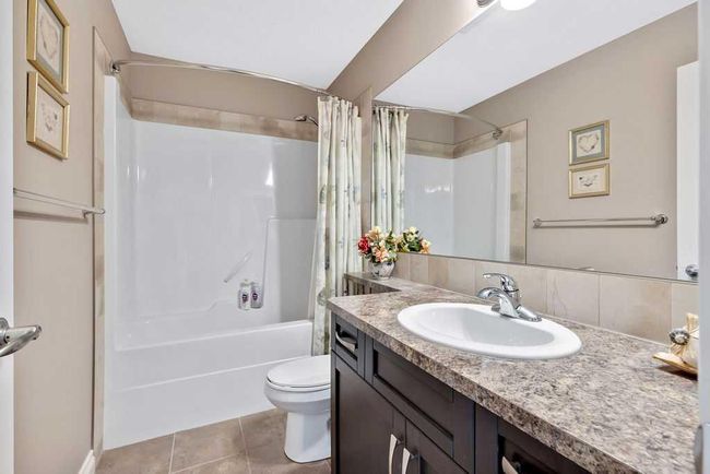 1605 Montgomery Close Se, House other with 3 bedrooms, 4 bathrooms and 4 parking in High River AB | Image 22