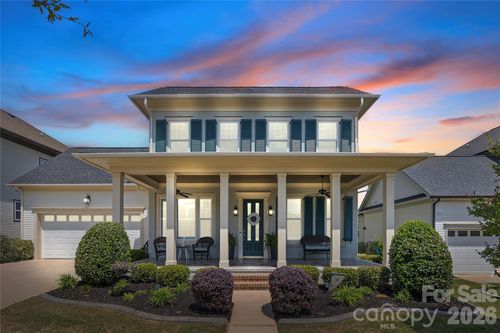 329 Sensibility Cir, Fort Mill, SC, 29708-0218 | Card Image
