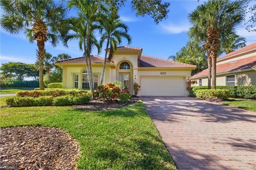 10342 Flat Stone Loop, Bonita Springs, FL, 34135-5030 | Card Image