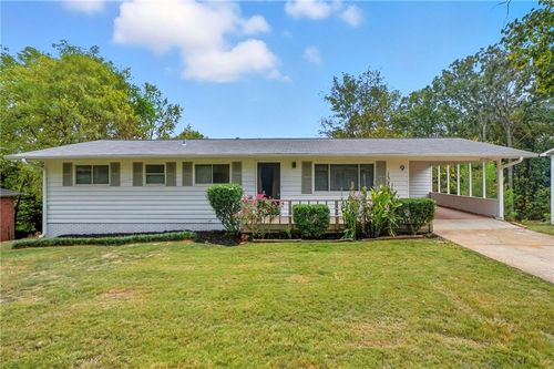 9 Chestnut St, Cartersville, GA, 30120-2473 | Card Image