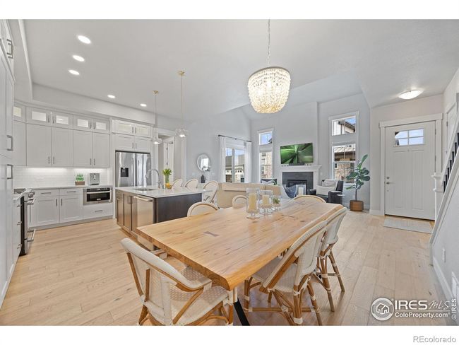 Dining Area | Image 11
