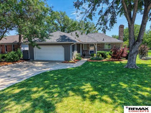 1510 S 77 Street, Lincoln, NE, 68506 | Card Image