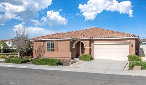 29202 Hackberry, Lake Elsinore, CA, 92530 | Card Image