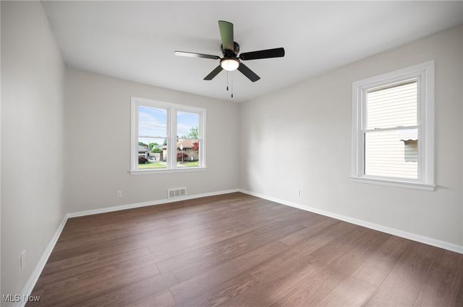 1718 Marietta Ave, House other with 3 bedrooms, 1 bathrooms and null parking in Parma OH | Image 16