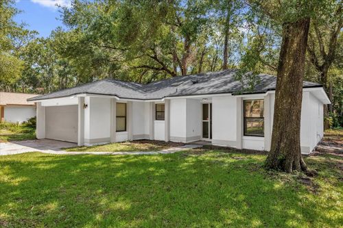 881 E Timberland Trl, ALTAMONTE SPRINGS, FL, 32714-1280 | Card Image