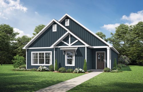 277 Meadowlawn Street, Freeport, FL, 32439 | Card Image