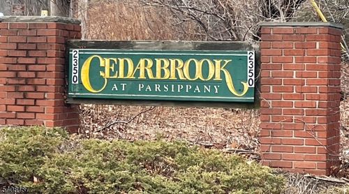 apt-a26-2350 State Route 10, Morris Plains, NJ, 07950-1218 | Card Image