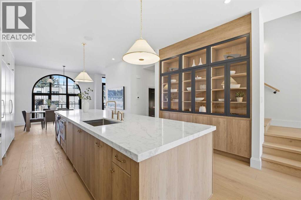 Residential in Calgary 5