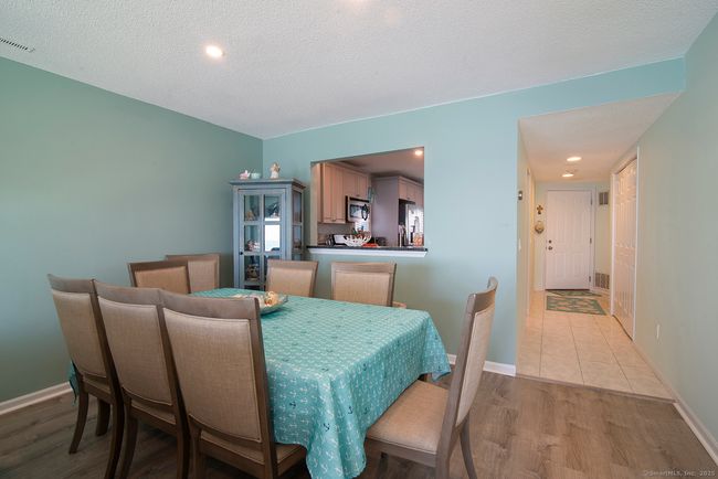 APT-306 - 1 Mansfield Grove Rd, Condo with 2 bedrooms, 2 bathrooms and null parking in East Haven CT | Image 10