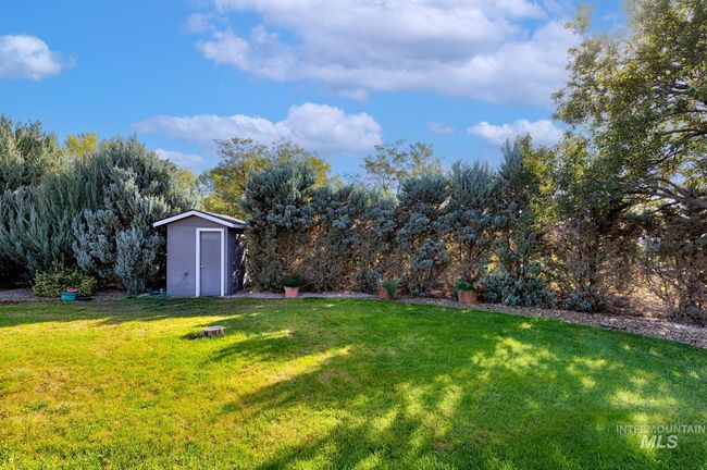 26911 Stewart Ln, House other with 4 bedrooms, 3 bathrooms and 4 parking in Wilder ID | Image 40