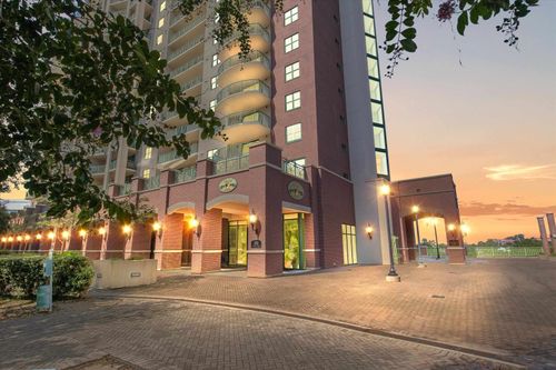 unit-602-300 S Duval St, Tallahassee, FL, 32301-1740 | Card Image