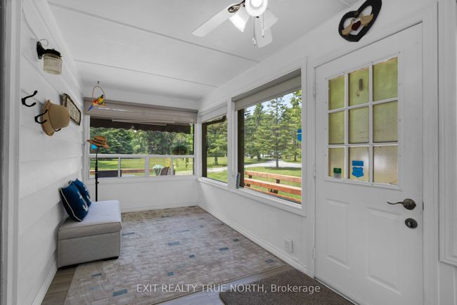 22 Cardinal Dr, House other with 3 bedrooms, 2 bathrooms and 20 parking in Woodville ON | Image 9