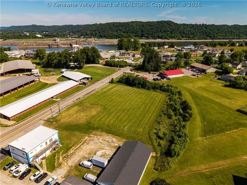 0 State Route 34, Winfield, WV, 25213 | Card Image