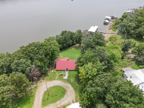 25451 County Road 327, Urbana, MO, 65767-8543 | Card Image